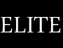 Elite Escorts Boston 956-566-4515